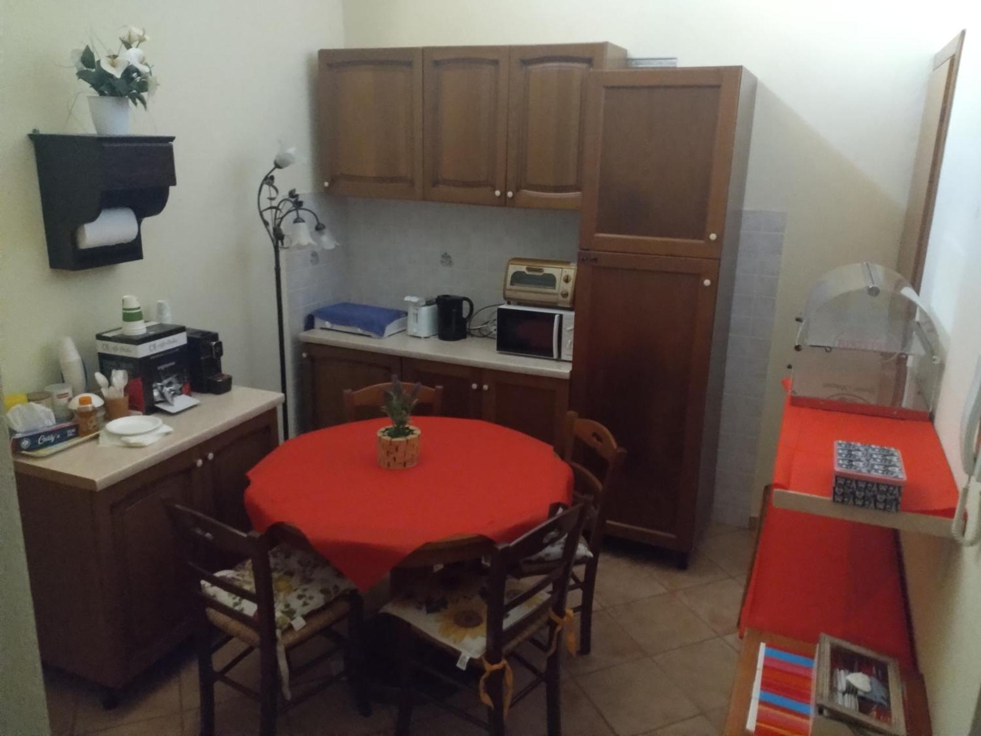 La Strega Ubriaca Bed & Breakfast Colle Val D'Elsa Exterior photo