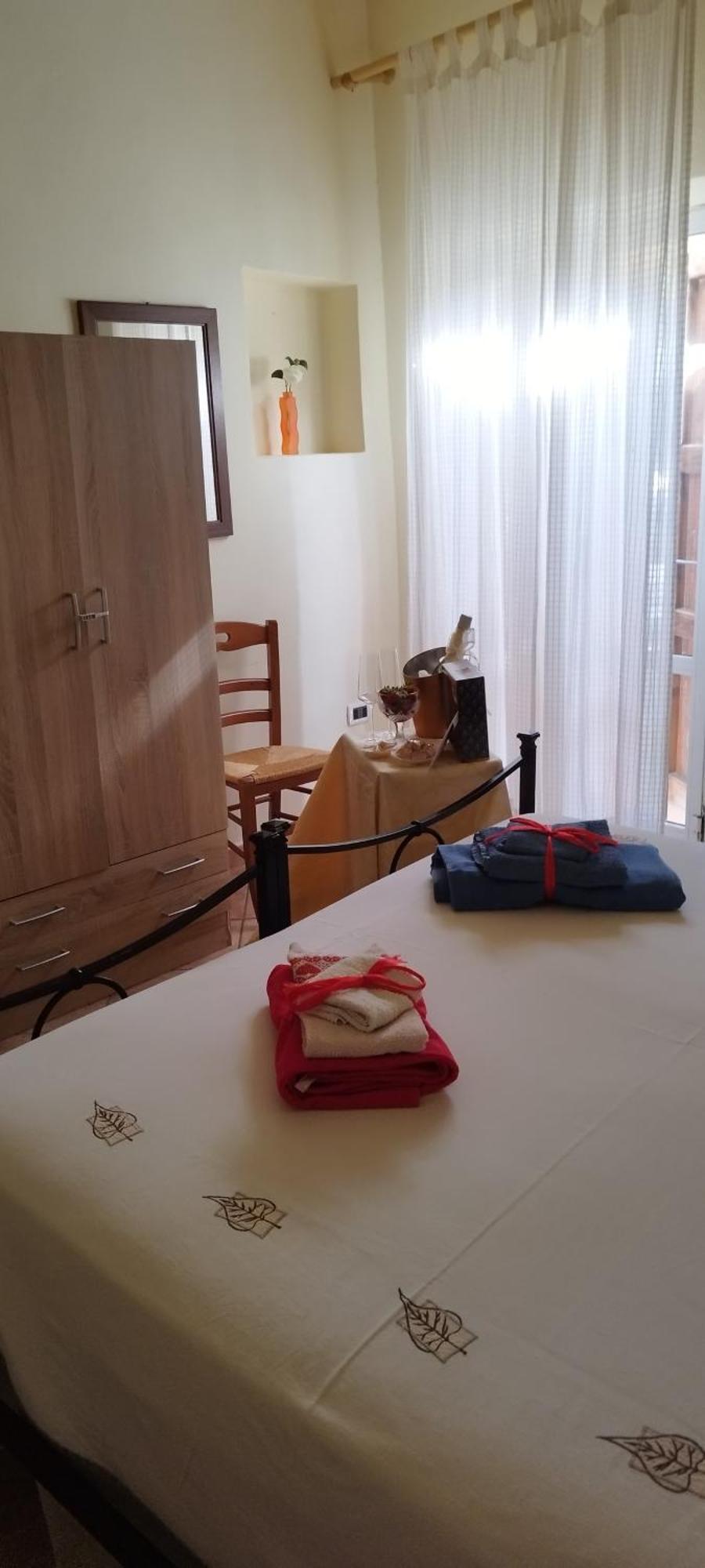 La Strega Ubriaca Bed & Breakfast Colle Val D'Elsa Exterior photo