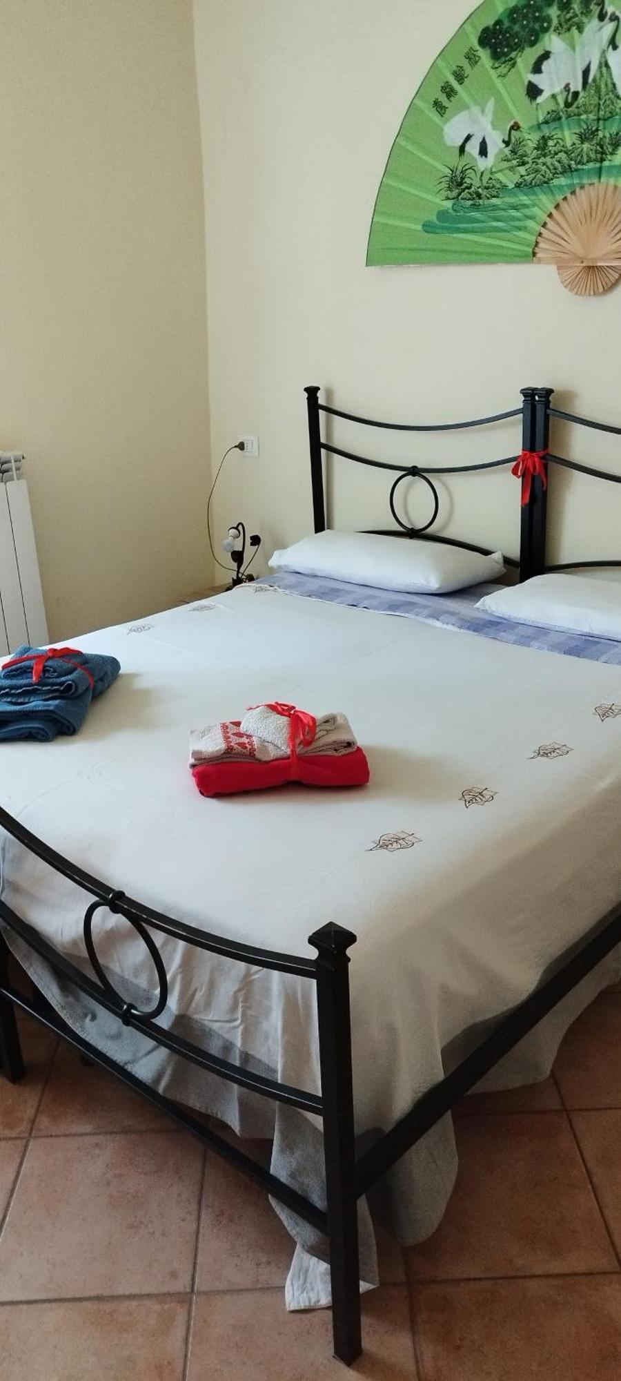 La Strega Ubriaca Bed & Breakfast Colle Val D'Elsa Exterior photo